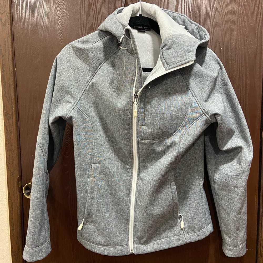 Nice Size small Kirkland jacket - Picture 3 of 12